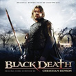 Black Death (2010)
