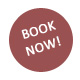 Book now for the Jacqueline du Pre Memorial Concert on 06/03/2012
