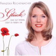 Glück (2009)