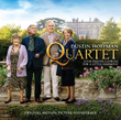 Quartet (2012)