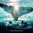 In the Heart of the Sea - Roque Banos