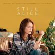 Still Alice - Ilan Eshkeri