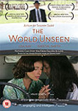 The World Unseen (2008/9)