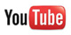 Visit Richard Harwood's Official YouTube channel